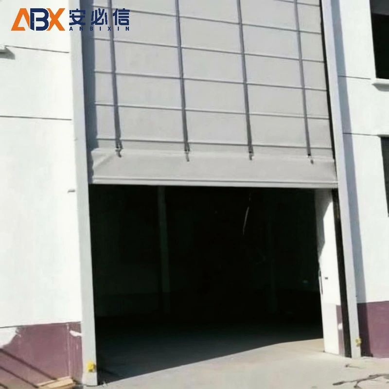 佛山海绵门封